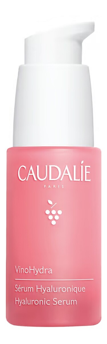 Vinohydra serum z kwasem hialuronowym