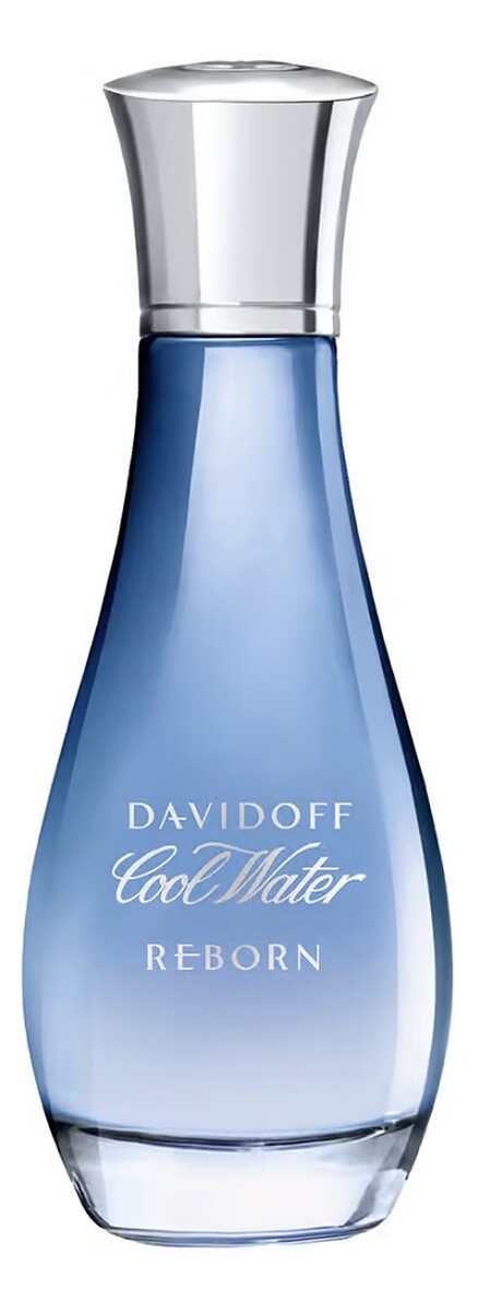 Woda toaletowa spray