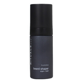 Serum do brody Argan + Basil