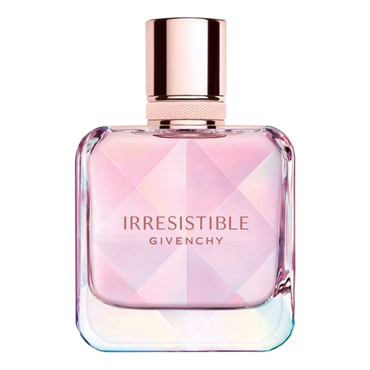 Givenchy Irresistible Nectar woda perfumowana spray 35ml