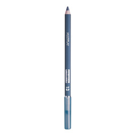 Triple-Purpose Eye Pencil Kredka do powiek