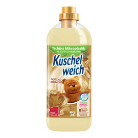 Płyn do Płukania Glucksmoment