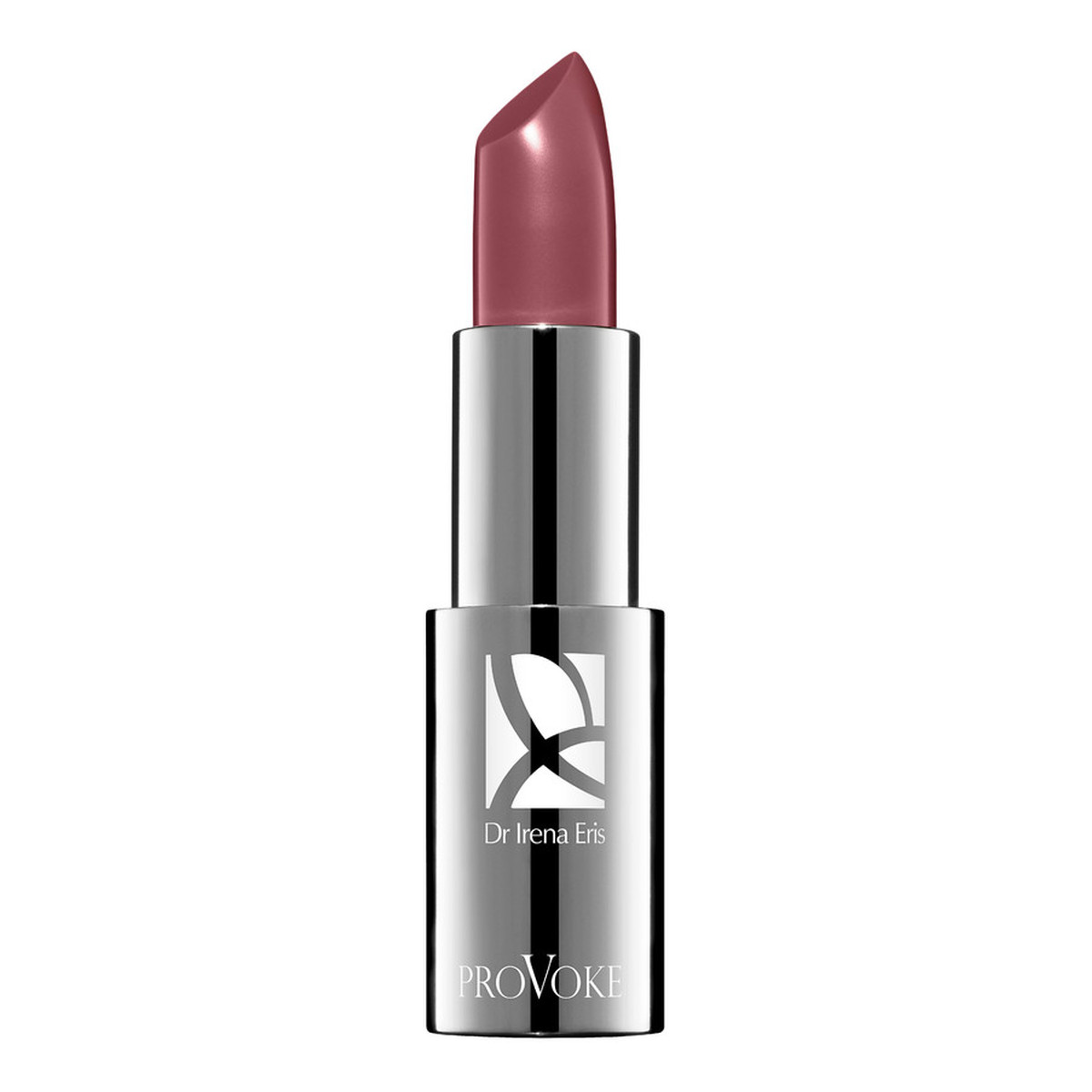 Dr Irena Eris ProVoke REAL MATT LIPSTIC POMADKA MATUJĄCA Z WITAMINAMI