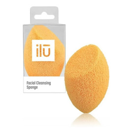 Face Cleansing Sponge Gąbka do oczyszczania twarzy