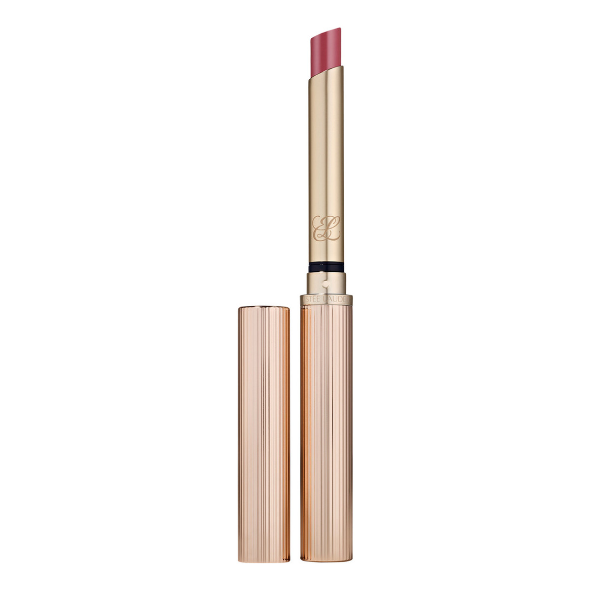 Estee Lauder Pure Color Pomadka do ust