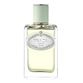 Woda perfumowana spray