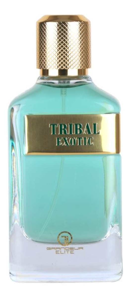 Woda perfumowana spray