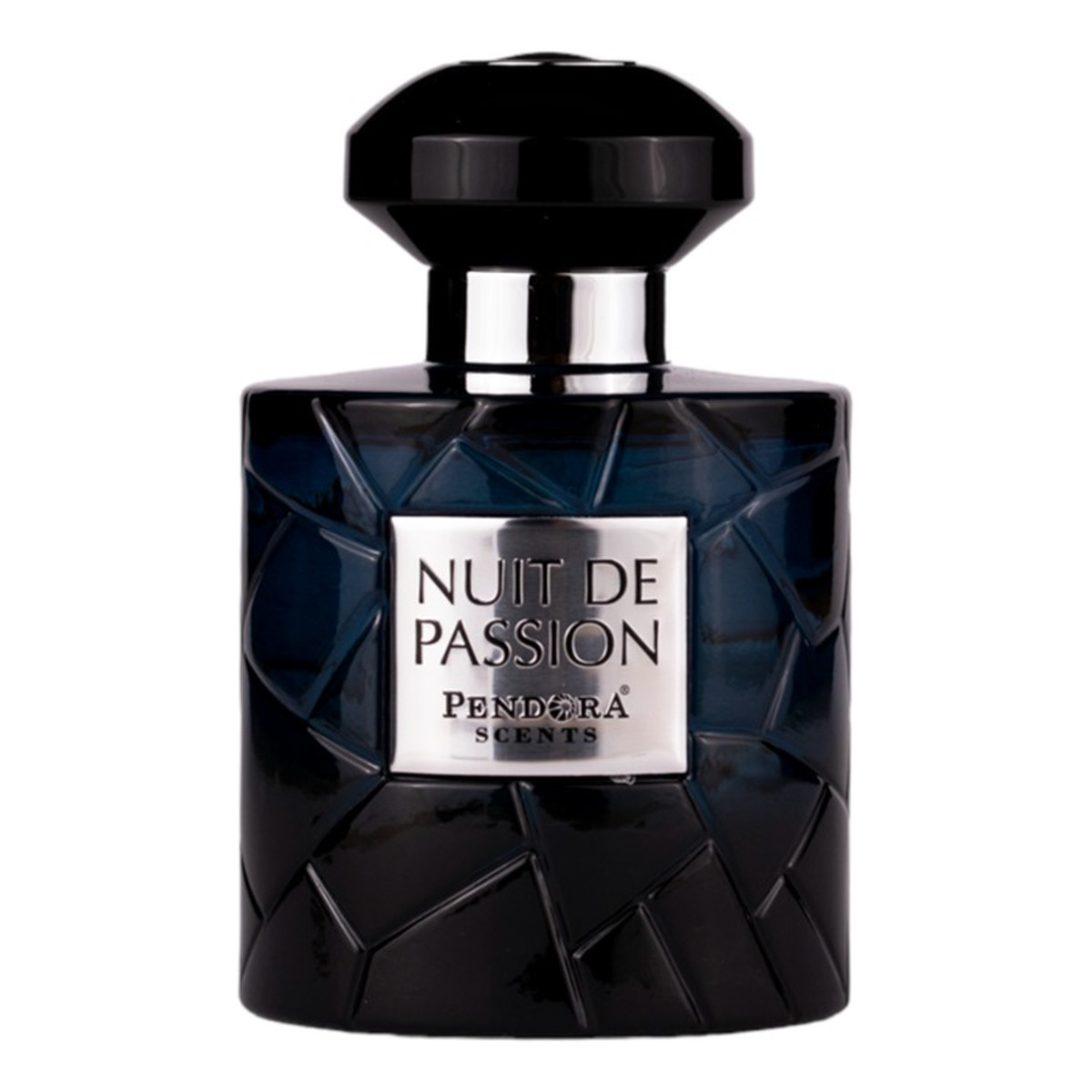 Pendora Scents Nuit De Passion Woda perfumowana spray 100ml