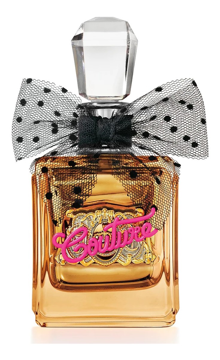 Woda perfumowana spray