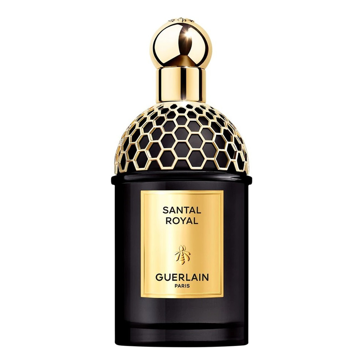 Guerlain Santal Royal Woda perfumowana spray 125ml