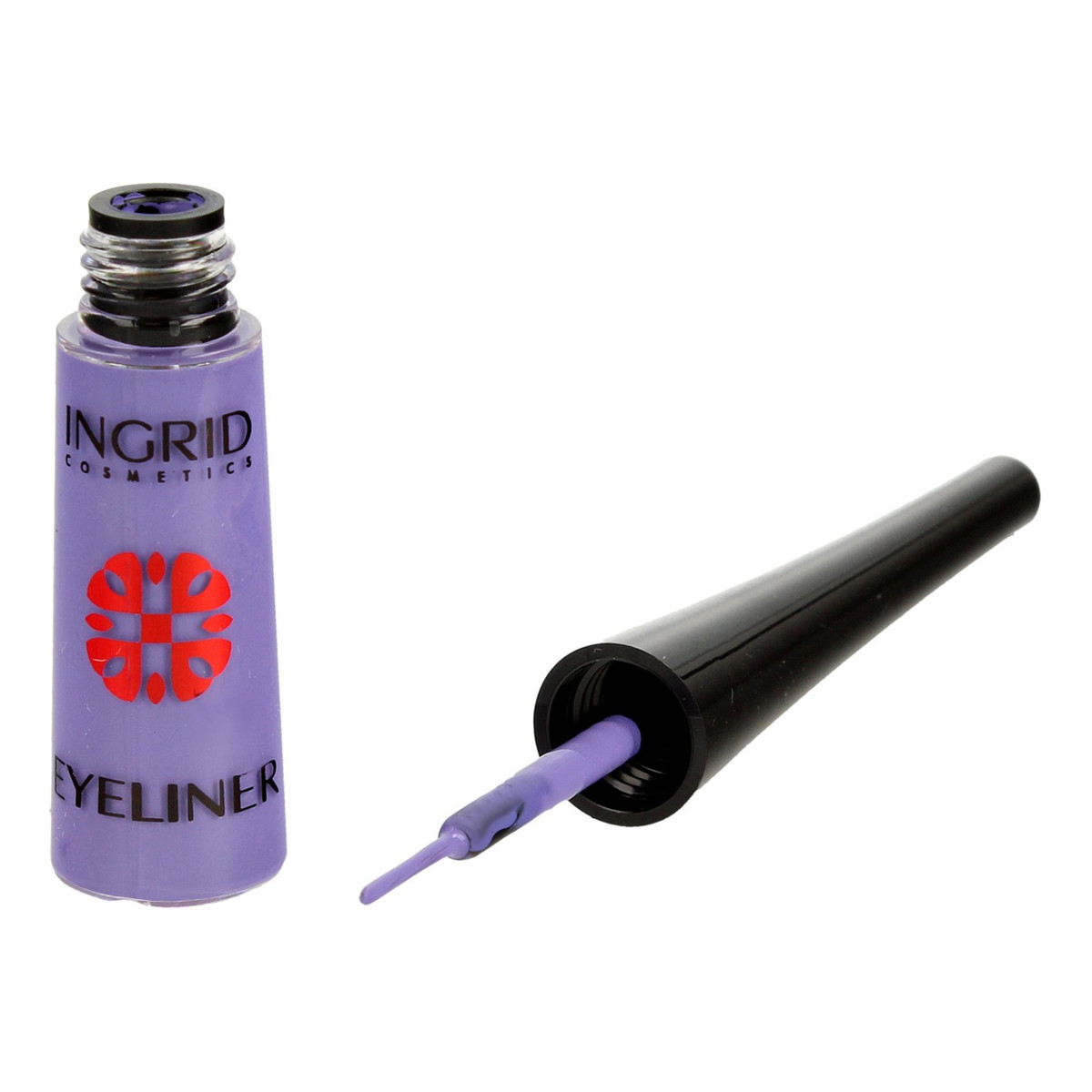 Ingrid Eyeliner 4ml