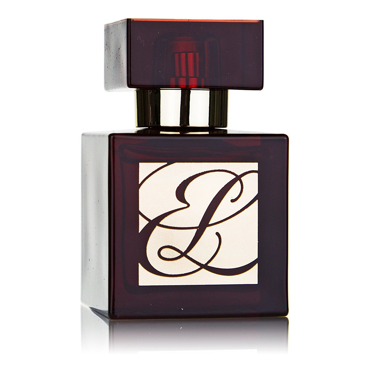 Estee Lauder Amber Mystique woda perfumowana 50ml