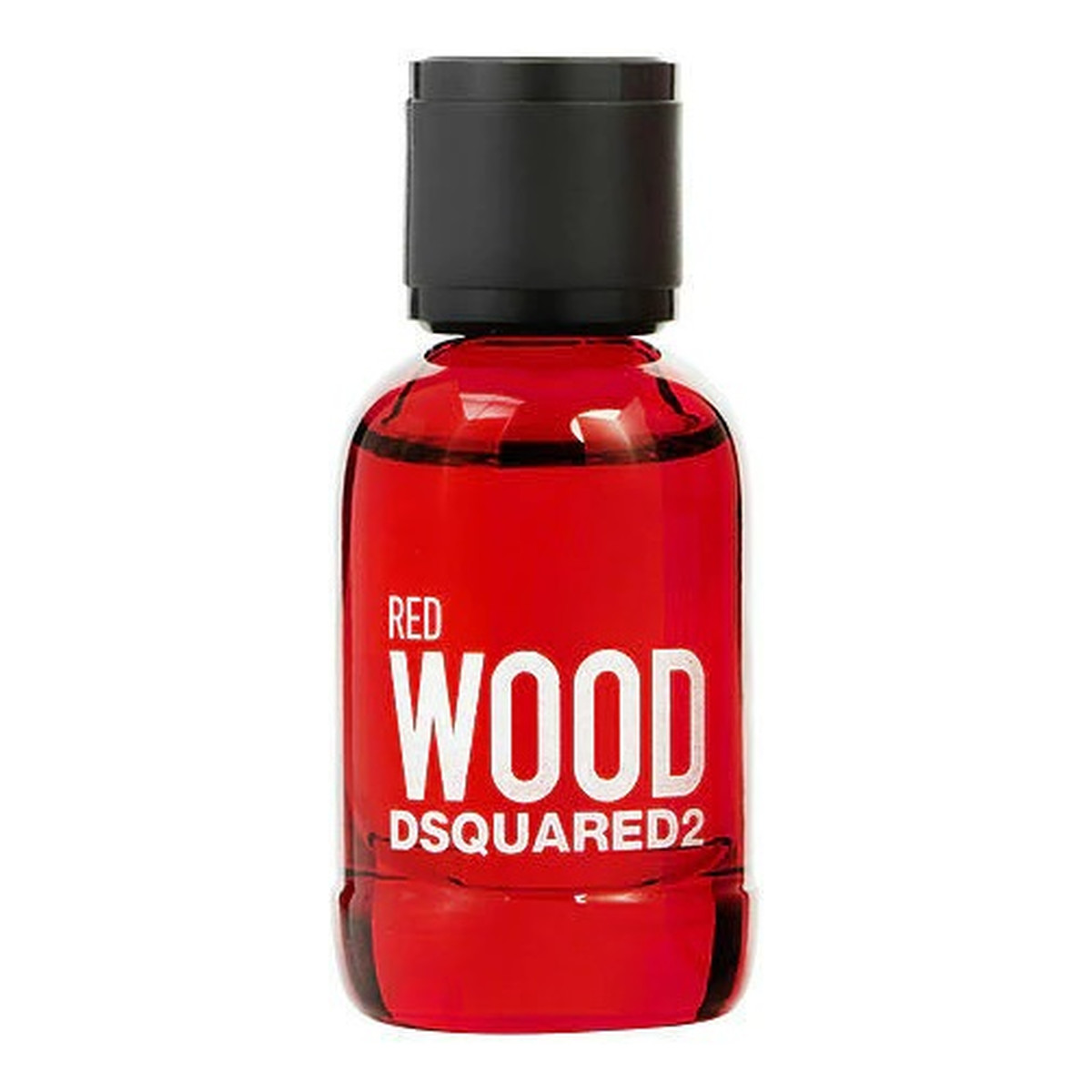 Dsquared2 Red Wood Woda toaletowa miniatura 5ml