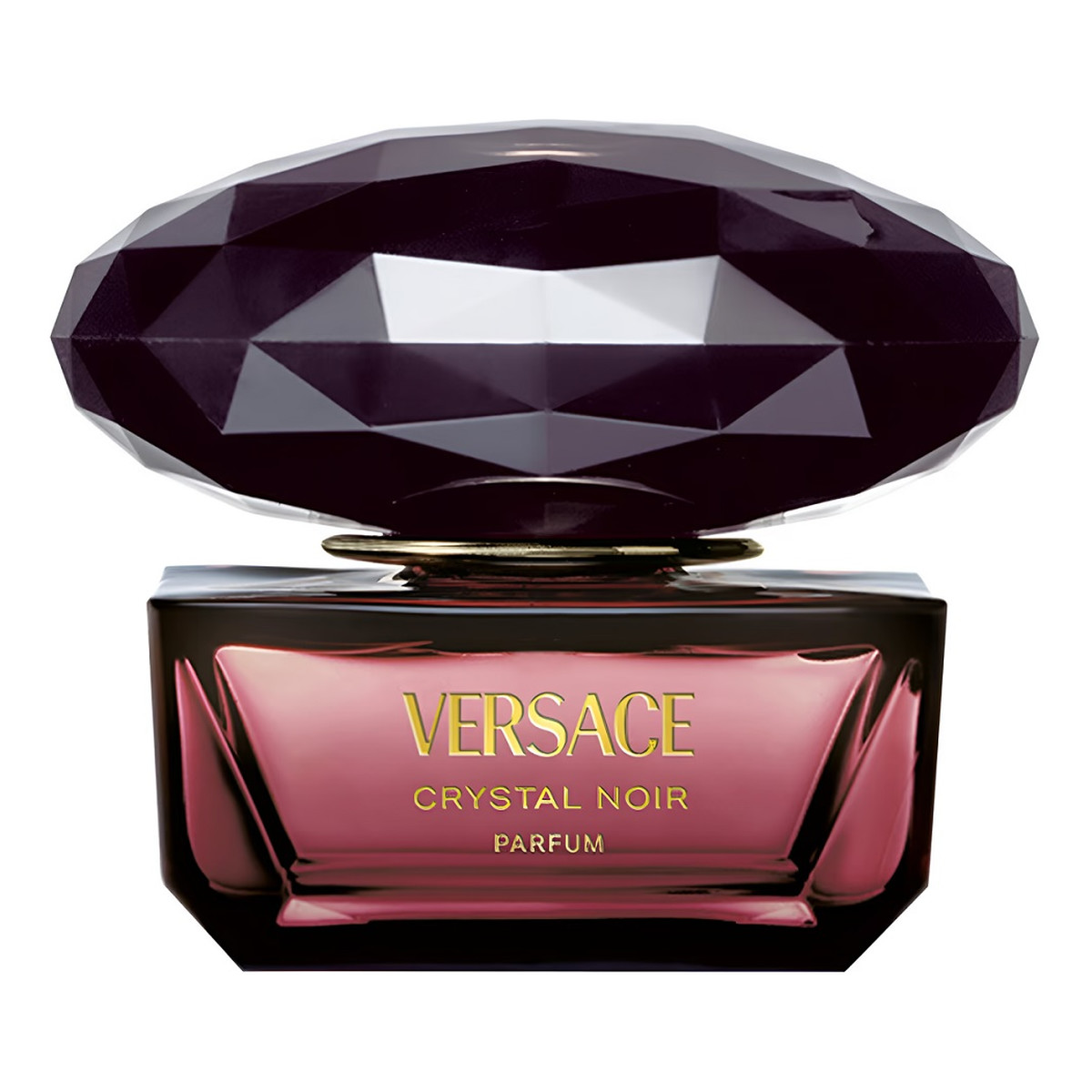 Versace Crystal Noir Perfumy spray 50ml