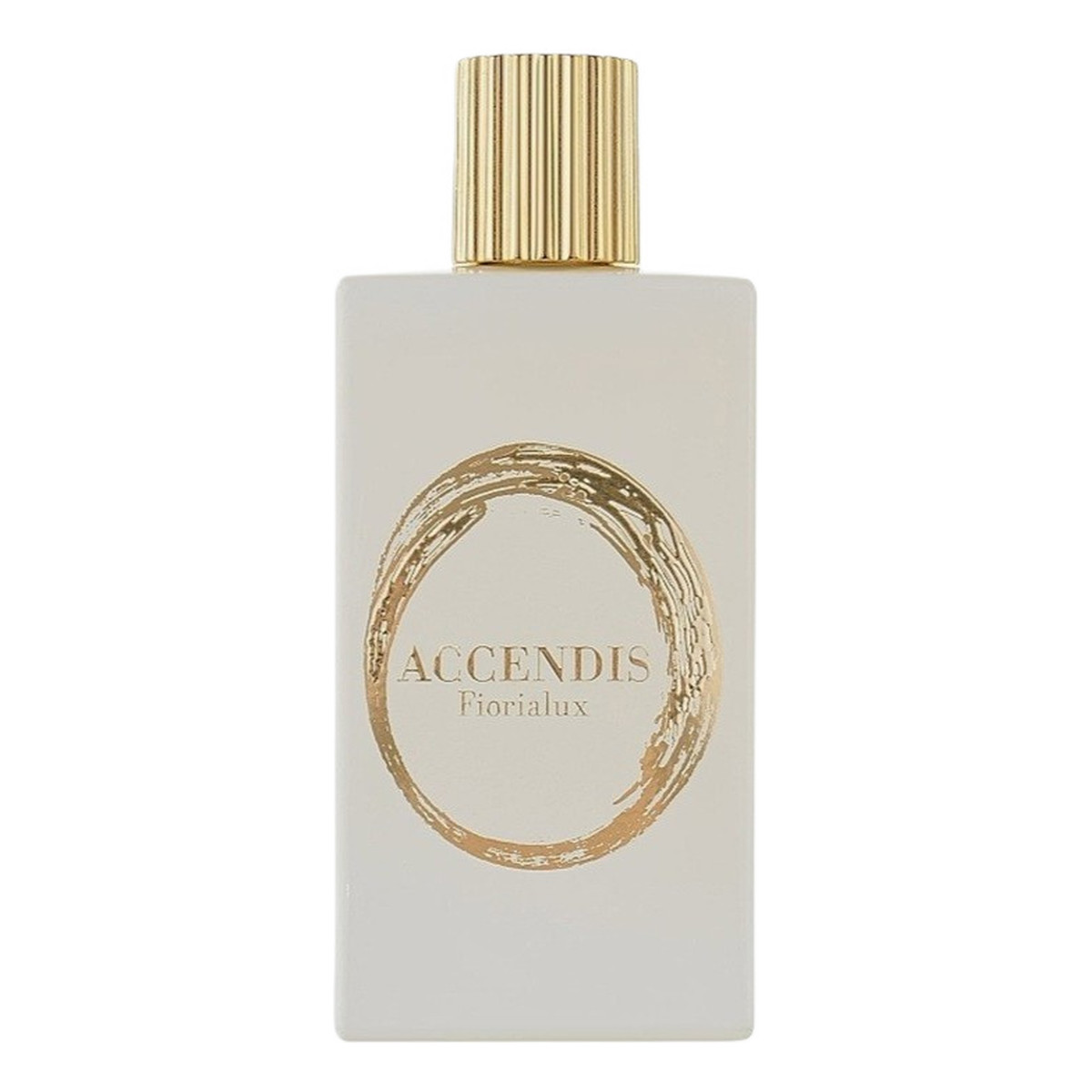 Accendis Fiorialux Woda perfumowana spray 100ml