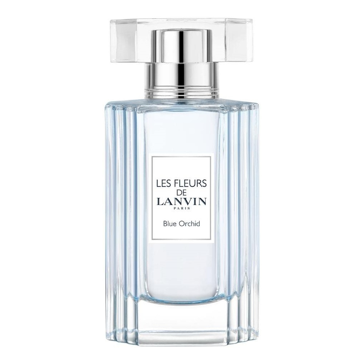 Lanvin Blue Orchid Woda toaletowa spray 50ml