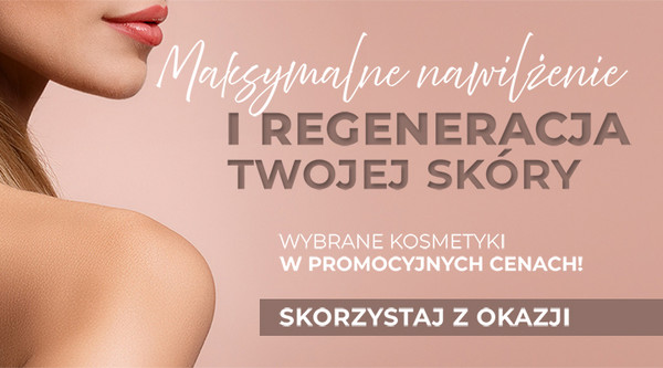 Promocja