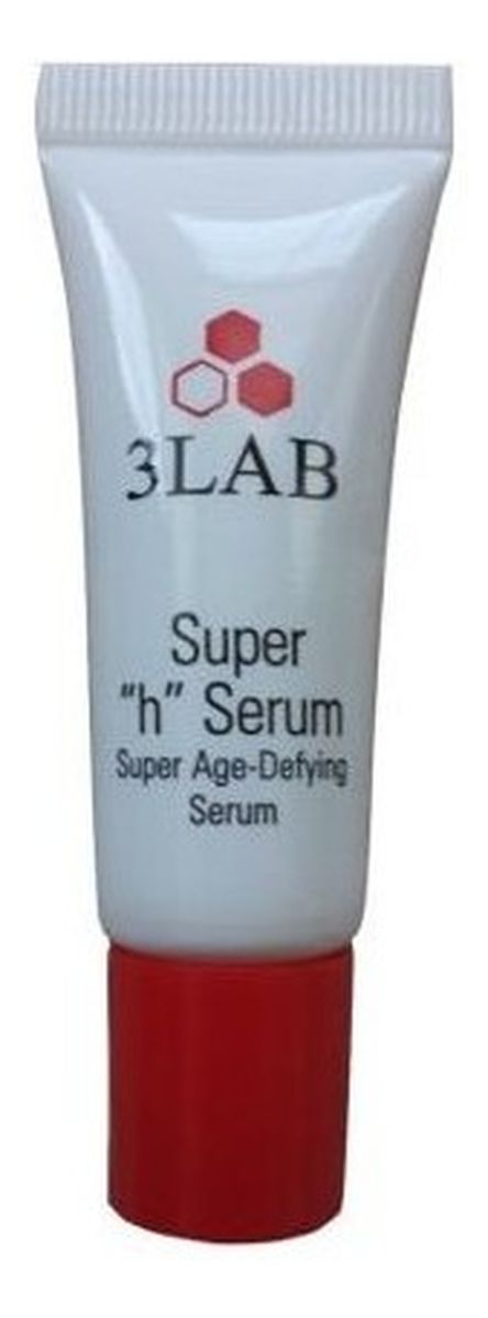 h Serum Super Age-Defying Serum przeciwstarzeniowe