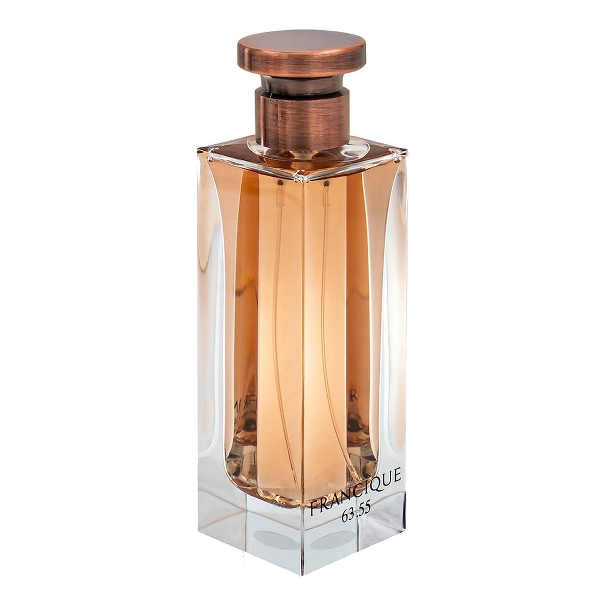 French Avenue Francique woda perfumowana 100ml