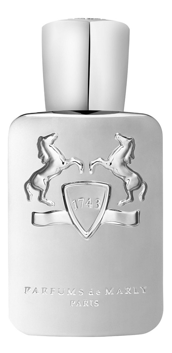 Woda perfumowana spray-produkt bez opakowania