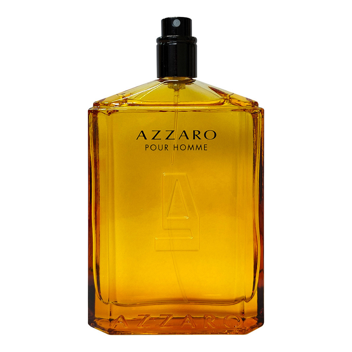 Azzaro Pour Homme Woda toaletowa spraytester 100ml