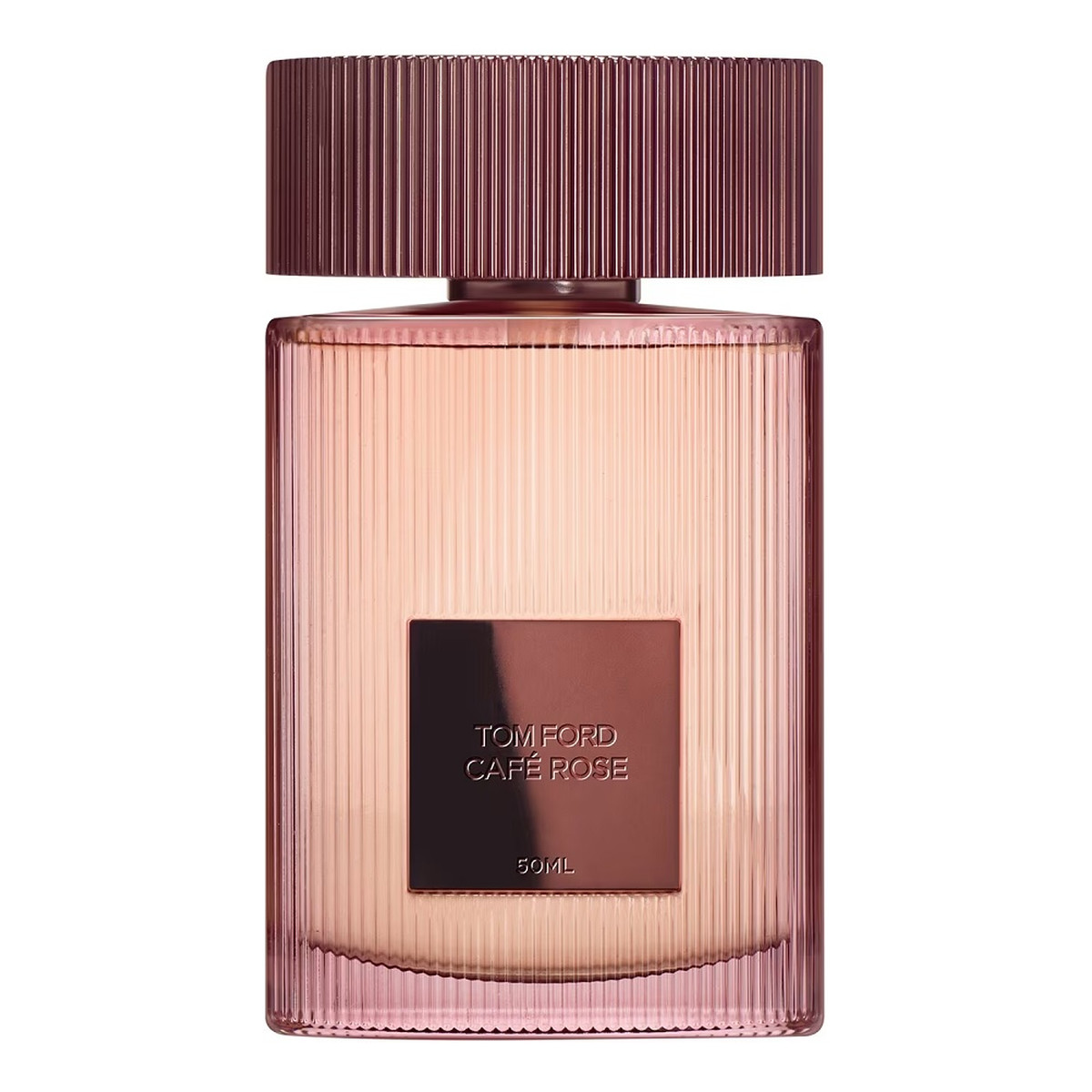 Tom Ford Cafe Rose Woda perfumowana spray 50ml