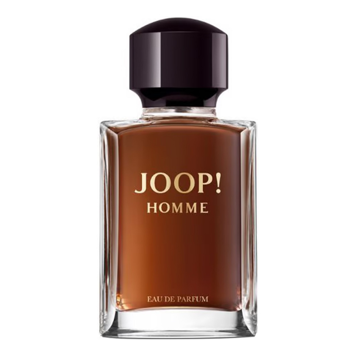 Joop! Homme Woda perfumowana spray 75ml