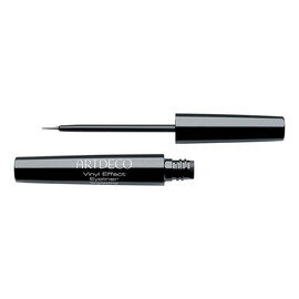 Eyeliner Long Lasting długotrwały eyeliner do powiek