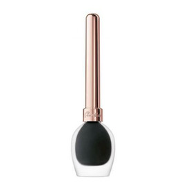 Intense Liner eyeliner w płynie