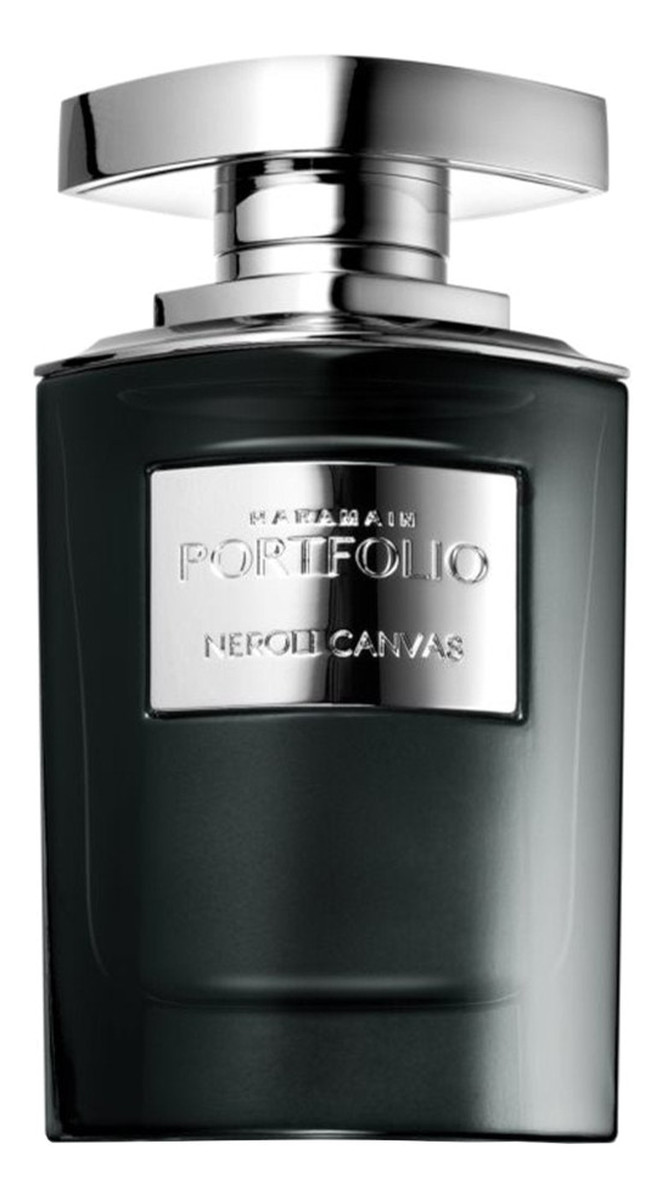 Woda perfumowana spray