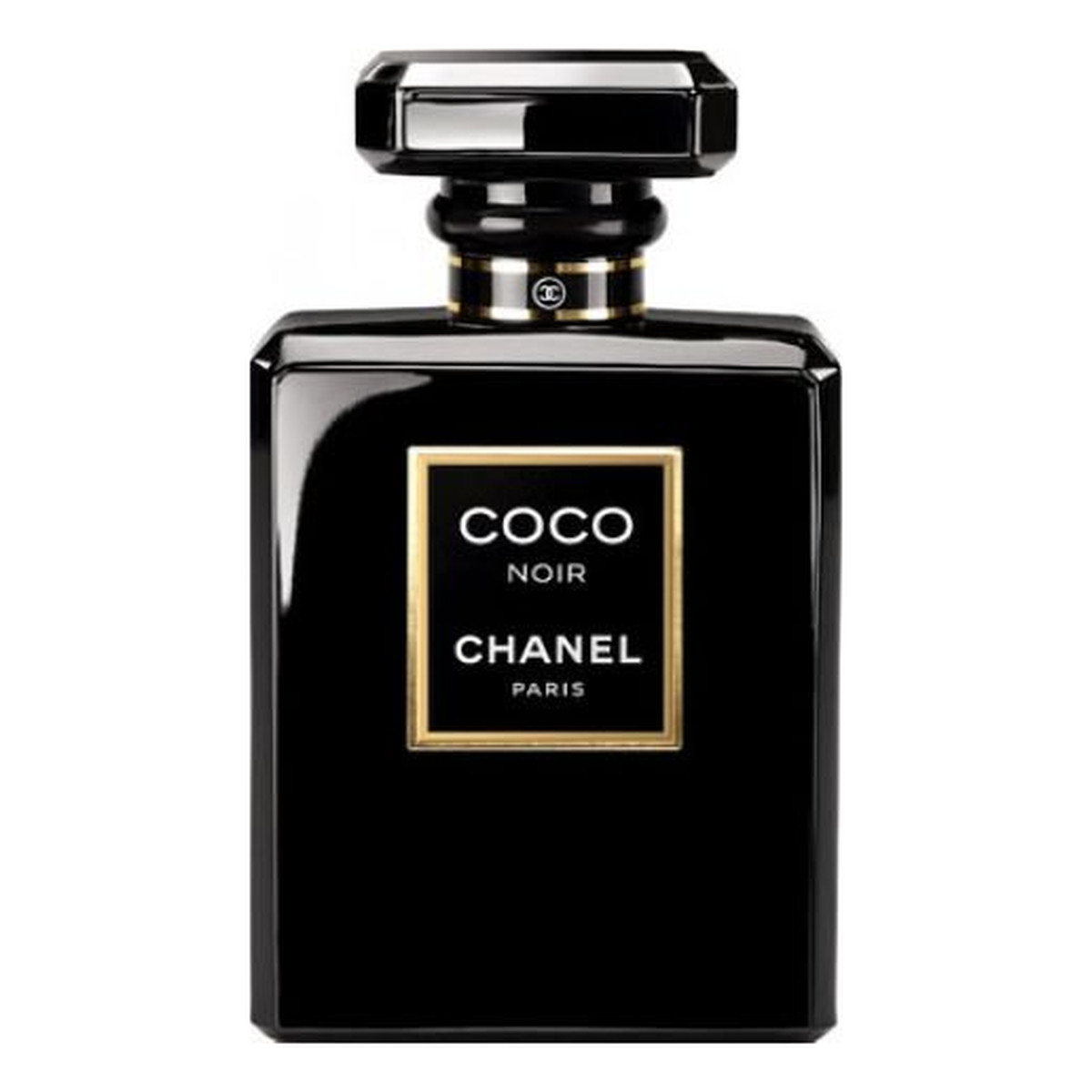 Chanel Coco Noir Woda perfumowana spray 35ml