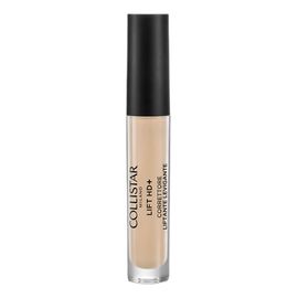 Smoothing Lifting Concealer Wygładzający korektor liftingujący