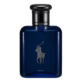 Perfumy spray