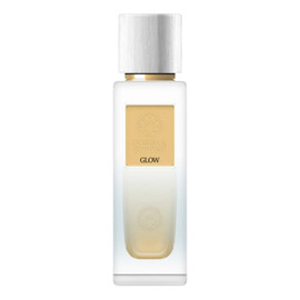 Woda perfumowana spray