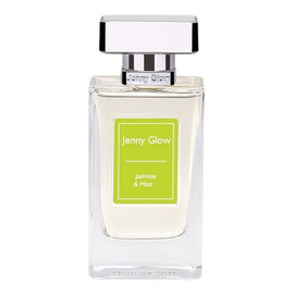 Woda perfumowana spray