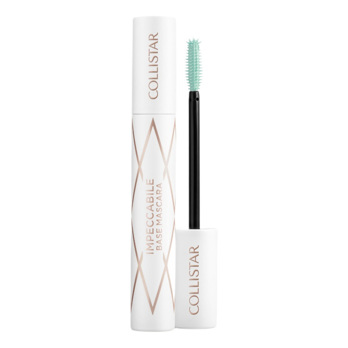 Collistar Impeccabile base mascara baza pod tusz do rzęs 12.5ml