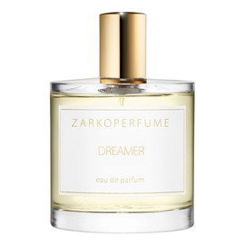 woda perfumowana spray