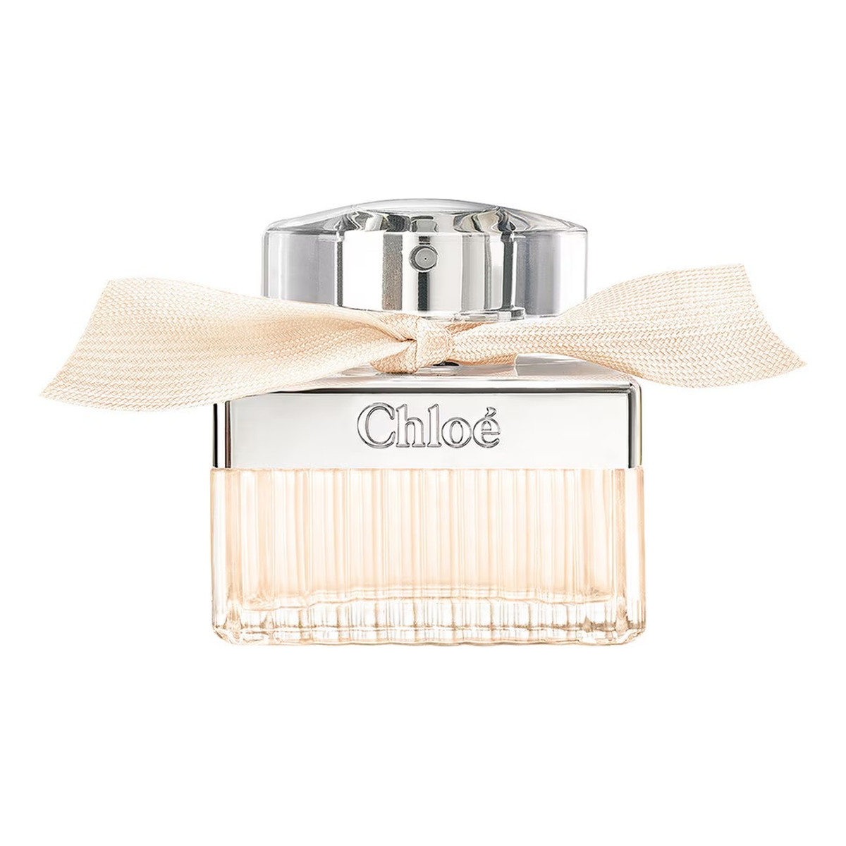 Chloe Fleur De Parfum Woda perfumowana spray 30ml