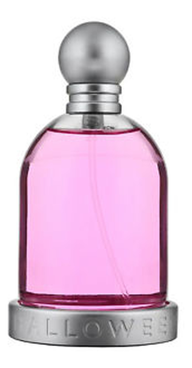 Woda toaletowa spray