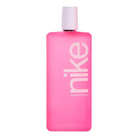 Woda toaletowa spray