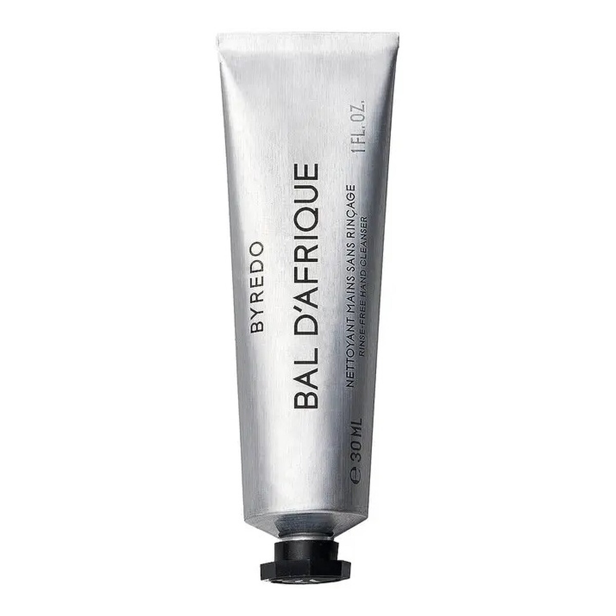 Byredo Bal d'afrique płyn do mycia rąk bez spłukiwania 30ml