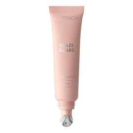 Lip Treatment Balsam do ust 10ml
