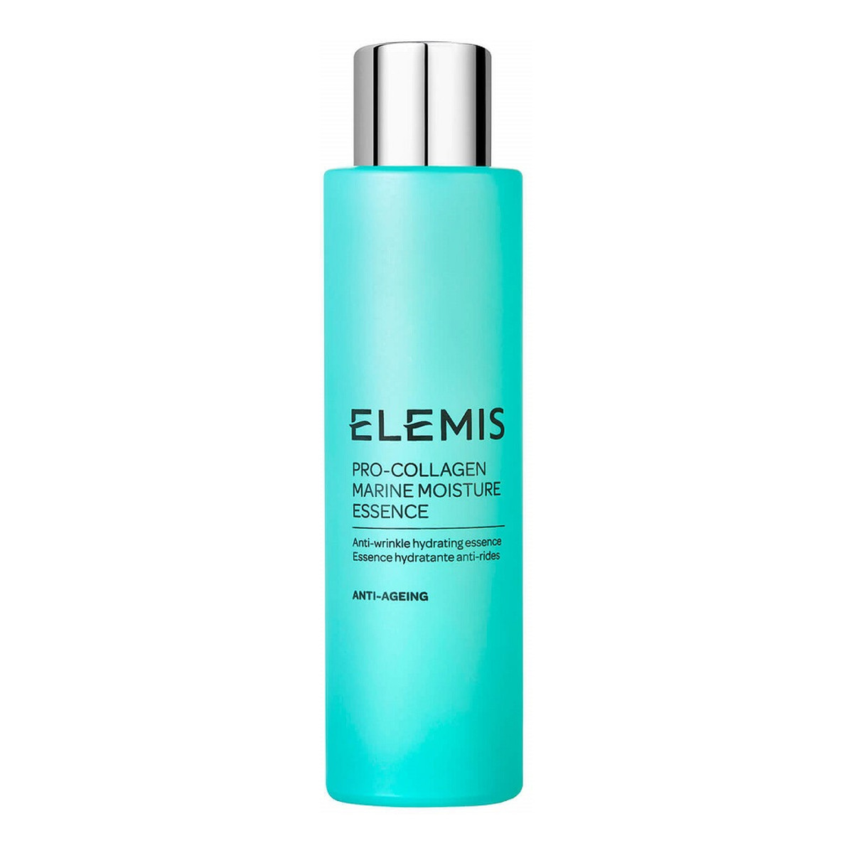 Elemis Pro-collagen marine moisture essence nawilżająca esencja do twarzy 100ml