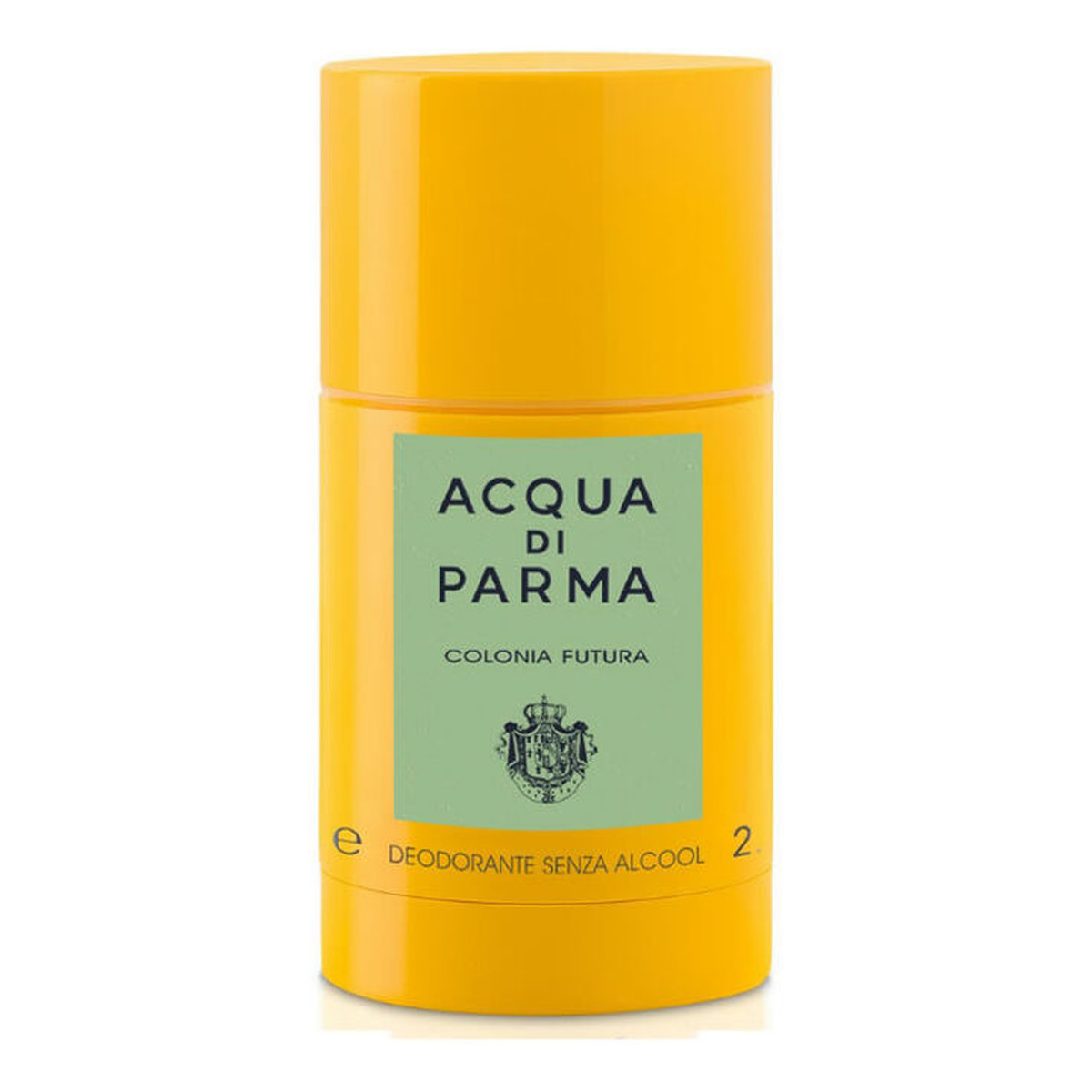 Acqua Di Parma Colonia Futura Dezodorant sztyft 75ml