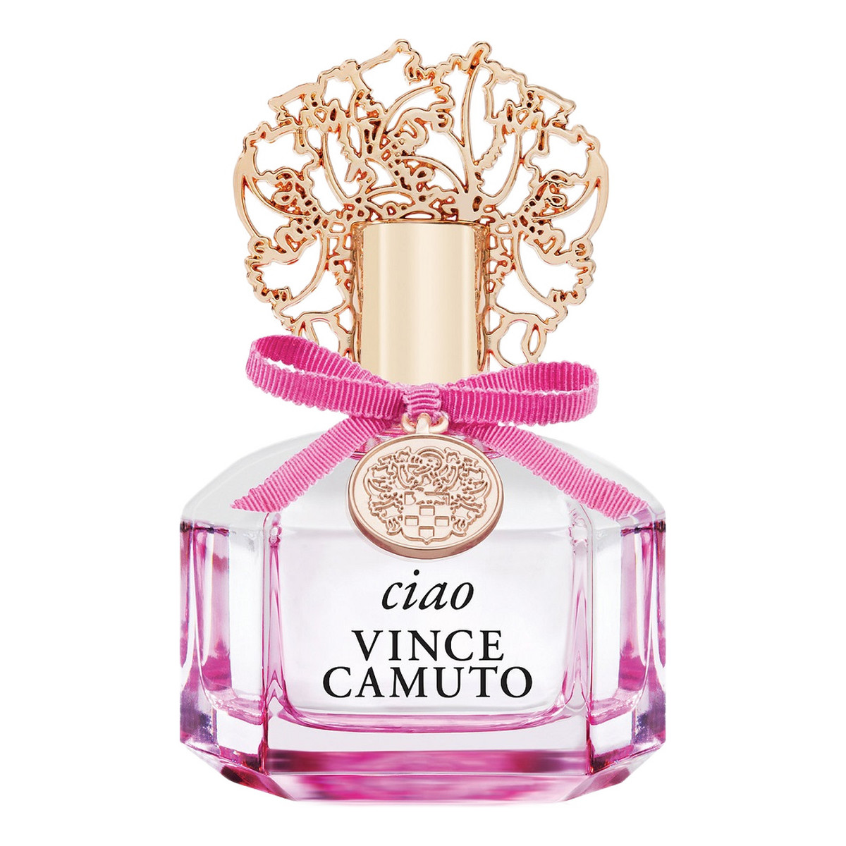 Vince Camuto Ciao Woda perfumowana spray 100ml