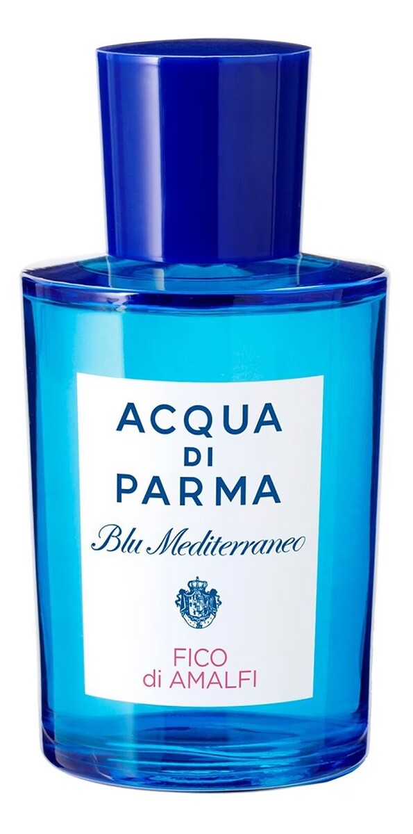 Woda toaletowa spray-produkt bez opakowania