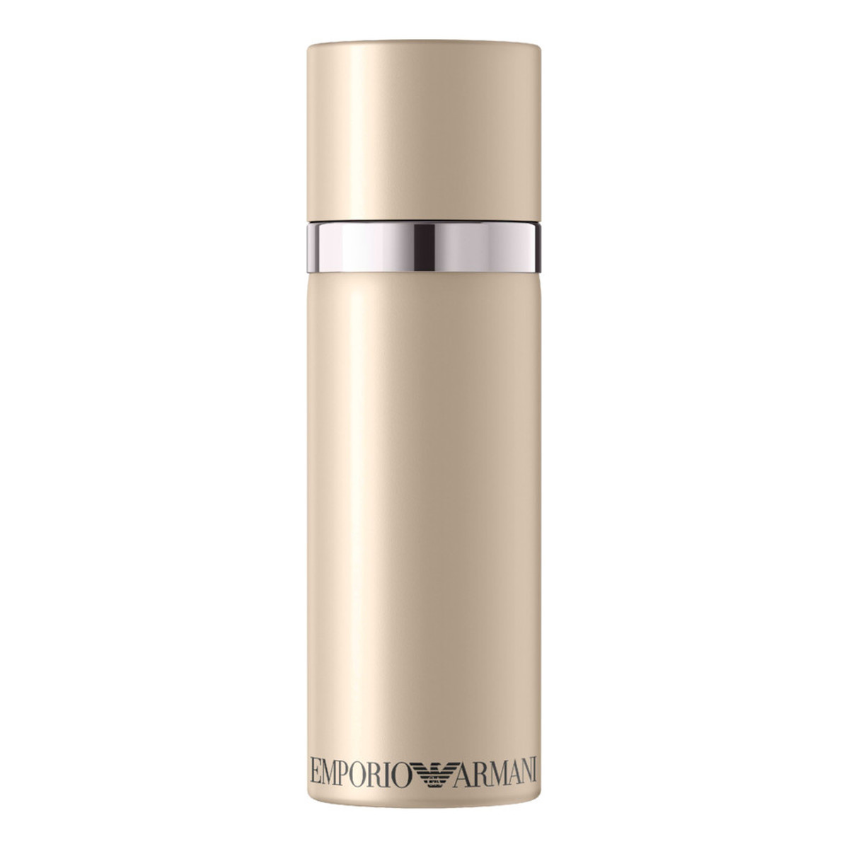 Giorgio Armani Emporio Armani She woda perfumowana spray - produkt bez opakowania 100ml