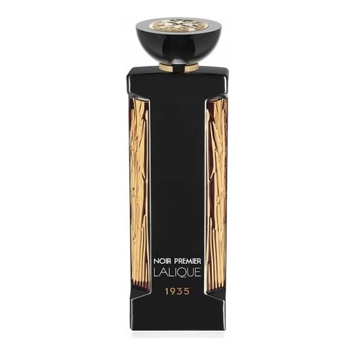 Lalique Rose Royale Woda perfumowana spray tester 100ml