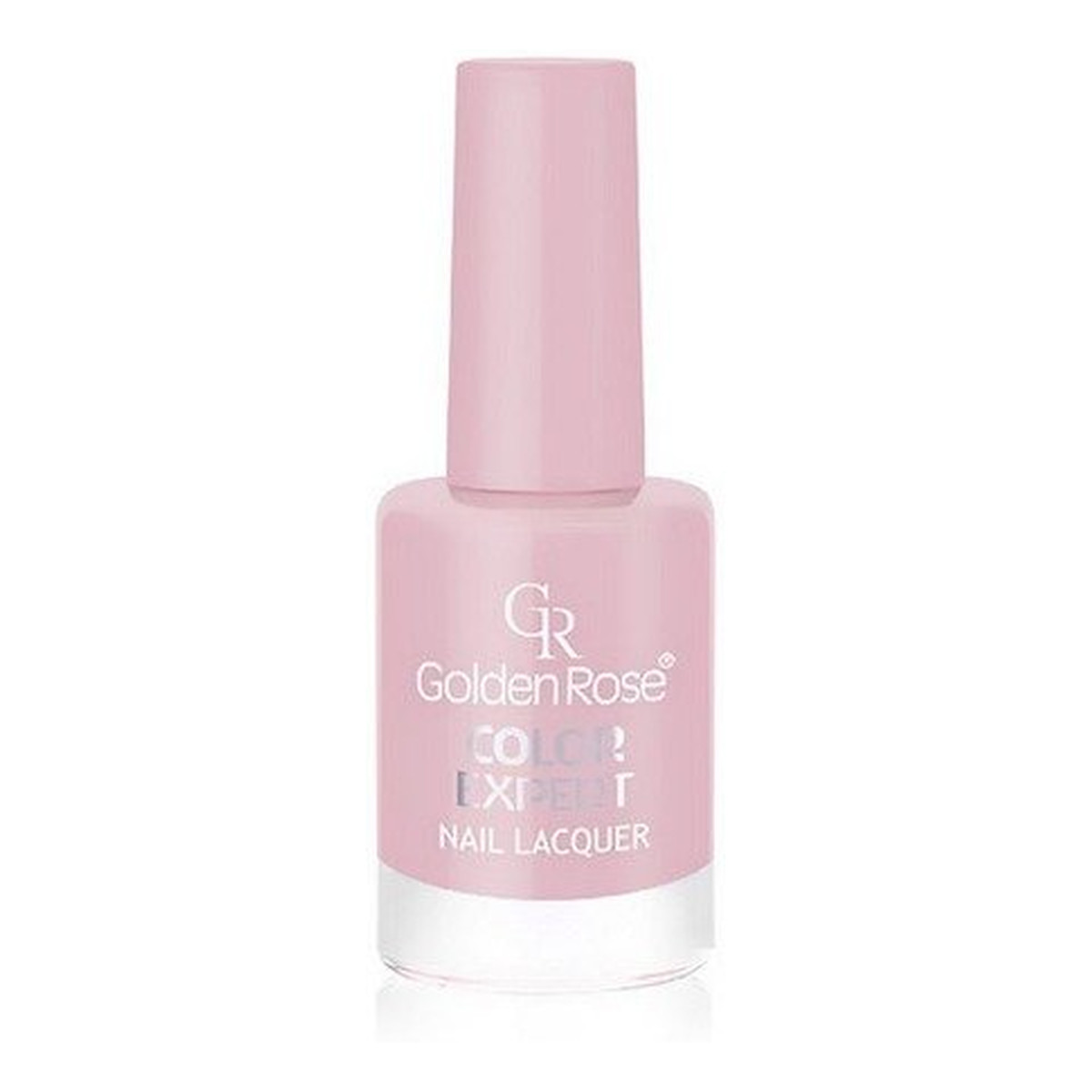 Golden Rose COLOR EXPERT Lakier Do Paznokci 10ml