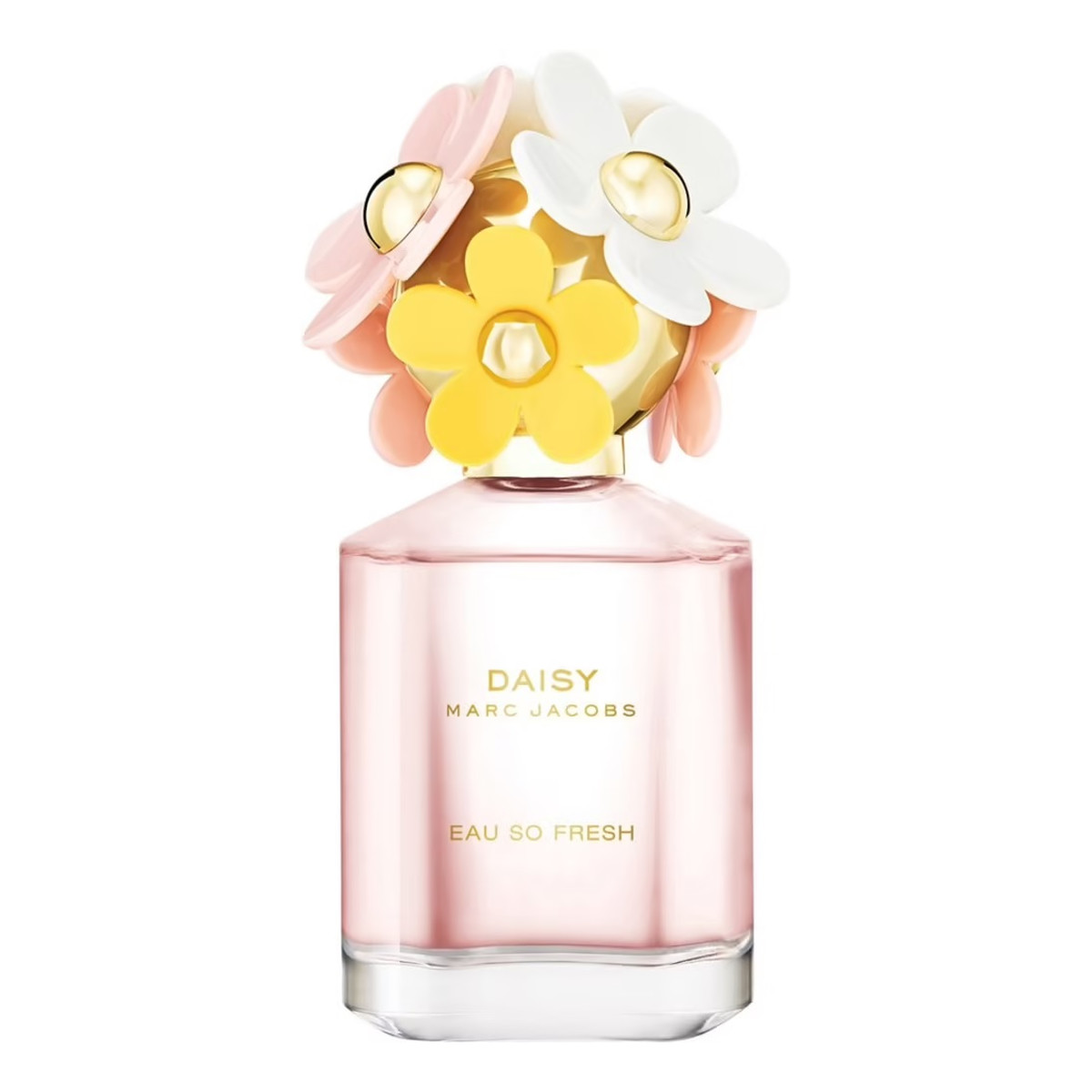 Marc Jacobs Daisy Eau So Fresh Woda toaletowa spray 30ml